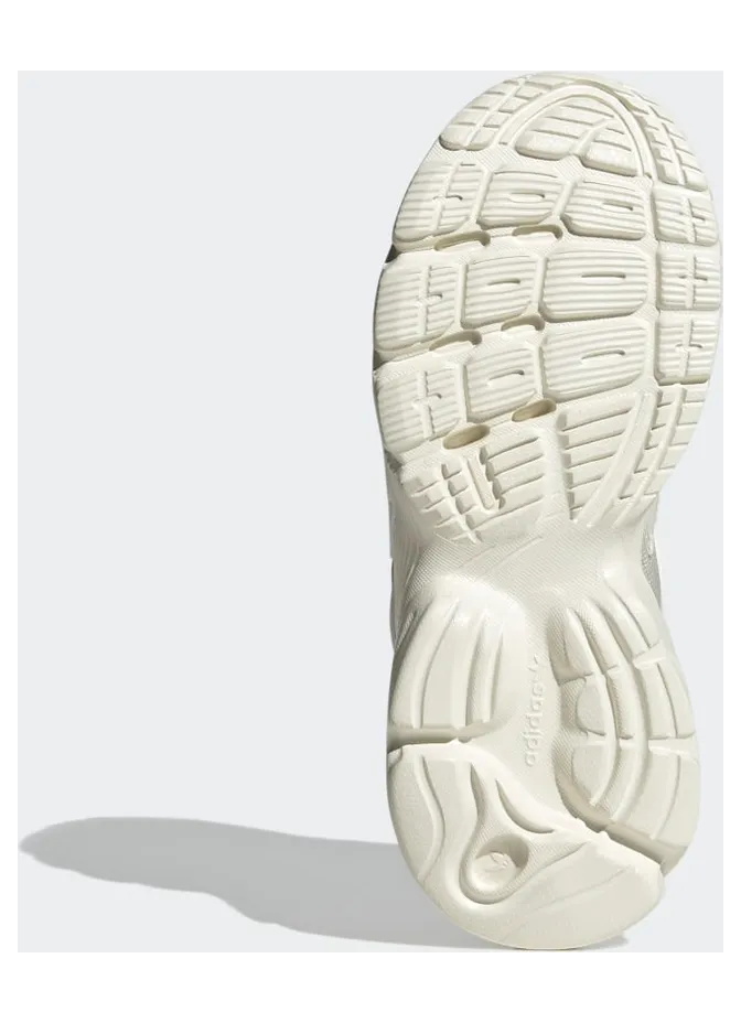 adidas-astir HP9763