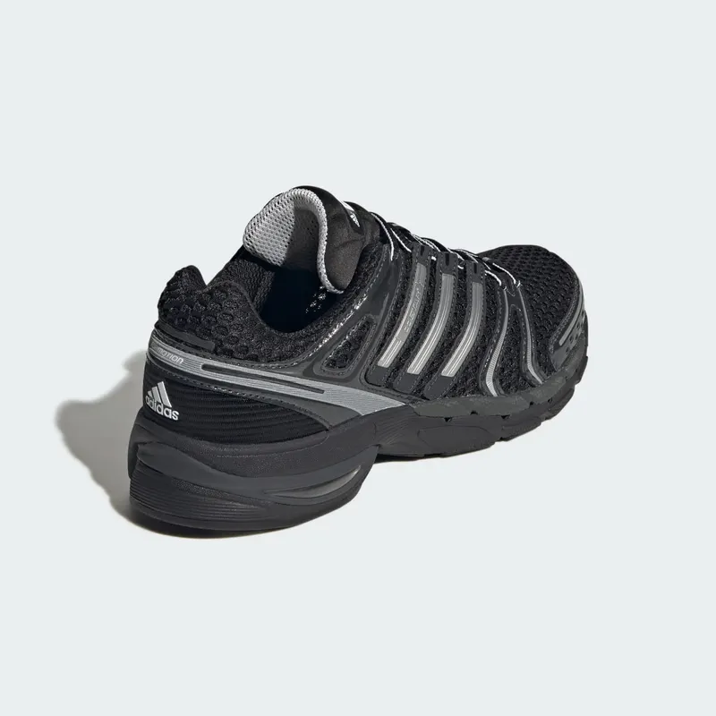 Adidas Adistar Control 5 Core Black / Cloud White / Carbon (KI6150)