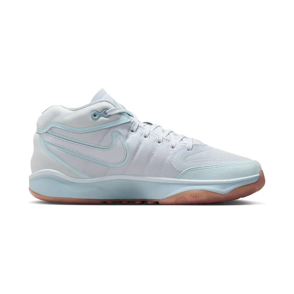 Nike Air Zoom GT Hustle 2 Shine Together (HF1570-001)