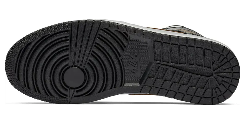 air-jordan-1 852542-007