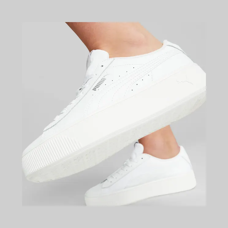puma-vikky 369143_02