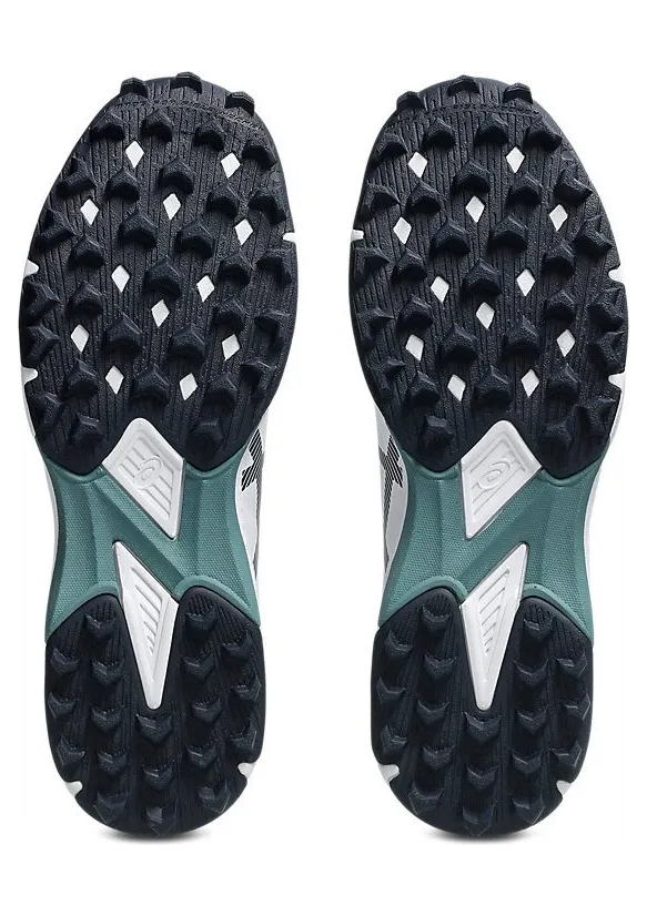 asics-field-ultimate 1111A237-101