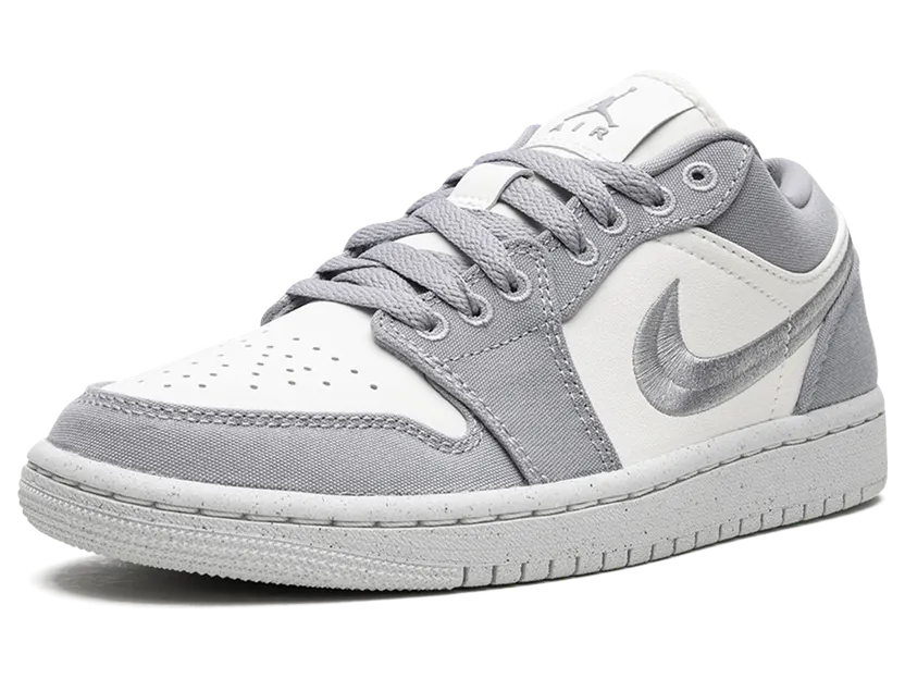 air-jordan-1 DV0426-012