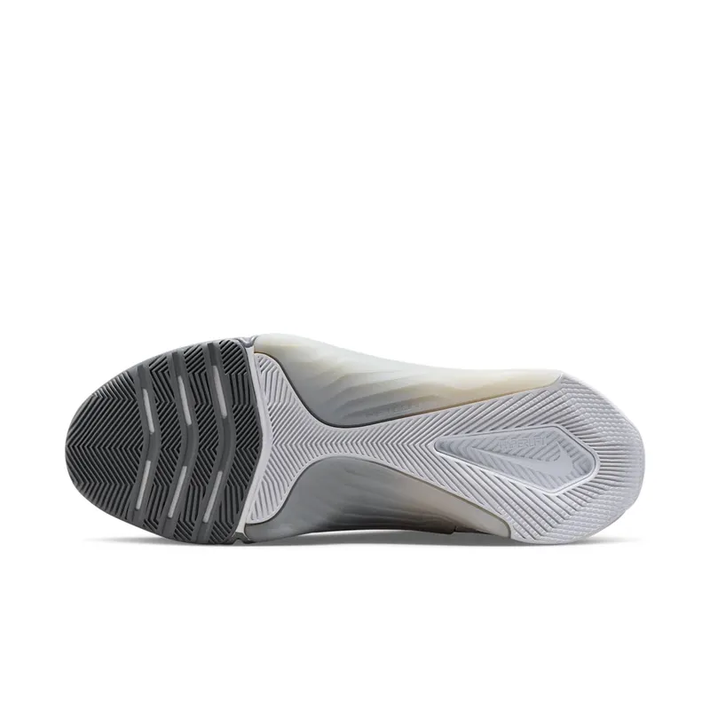 Nike Metcon 8 AMP Dark Smoke Grey (DQ4675-001)