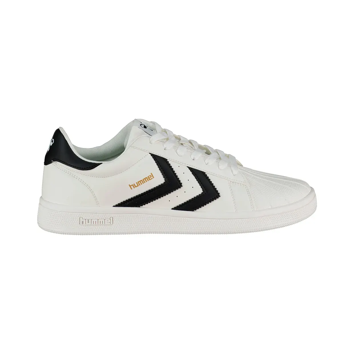 hummel-sneaker 402678-0004