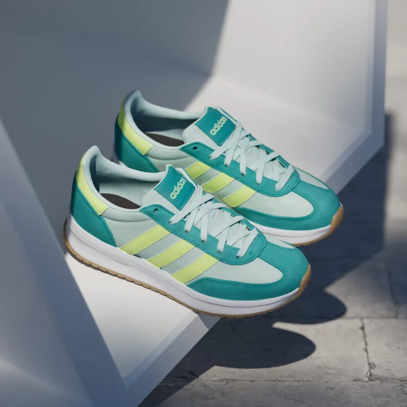 adidas-run-70s-2-0 JR8854