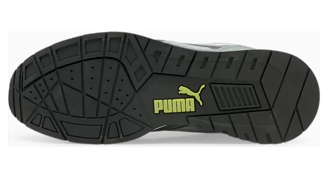 puma-mirage-mox 382521-01