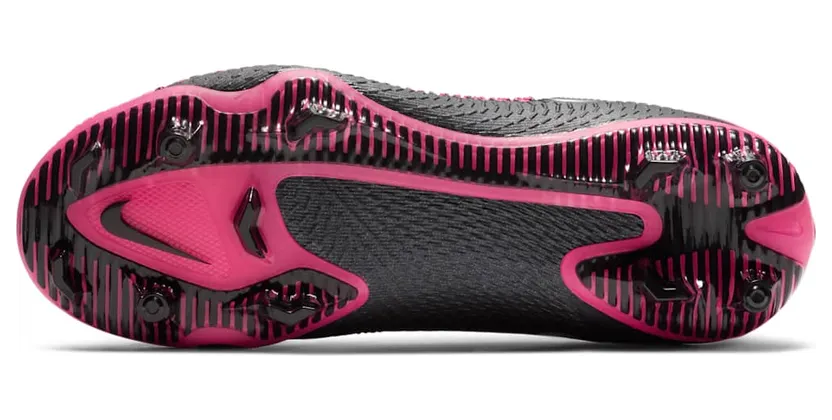 nike-phantom CK8473-006
