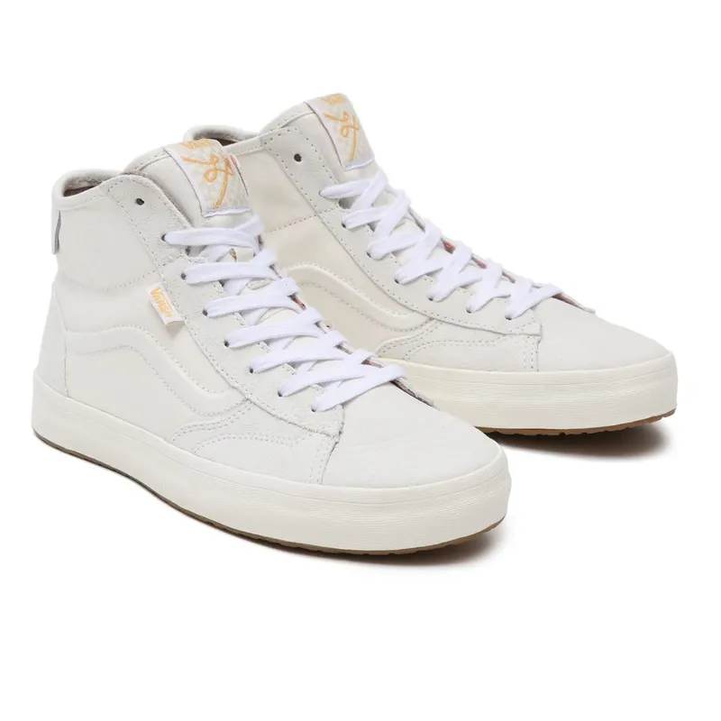 Vans The Lizzie White (VN0A4BX1FS8)