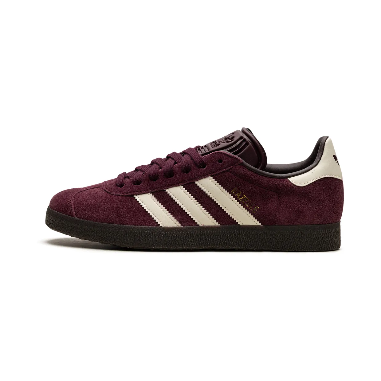 adidas-gazelle IG4990