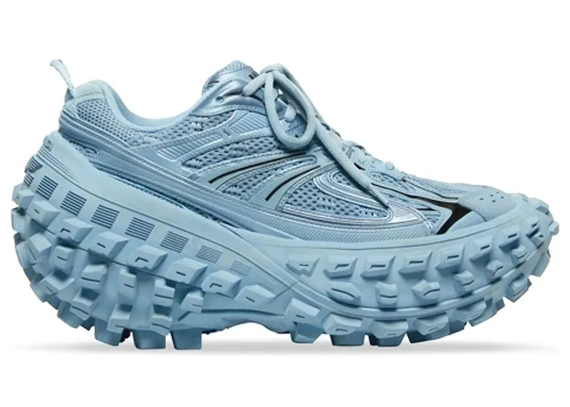 Balenciaga Defender Light Blue (685613 W2RAA 4000)