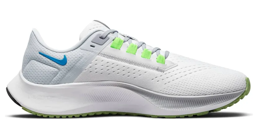 nike-air-zoom CW7356-103