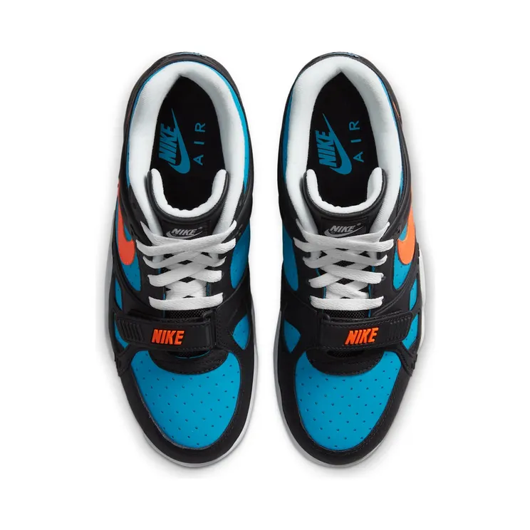 nike-air-trainer CN0923-001