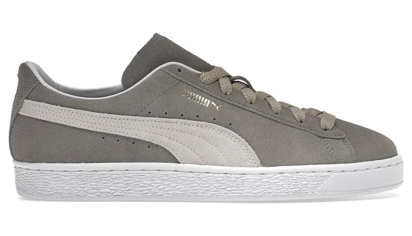 Puma Suede 388659-03