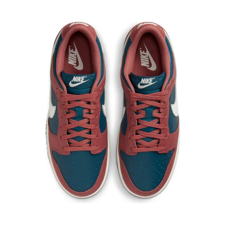 nike-canyon DD1503-602