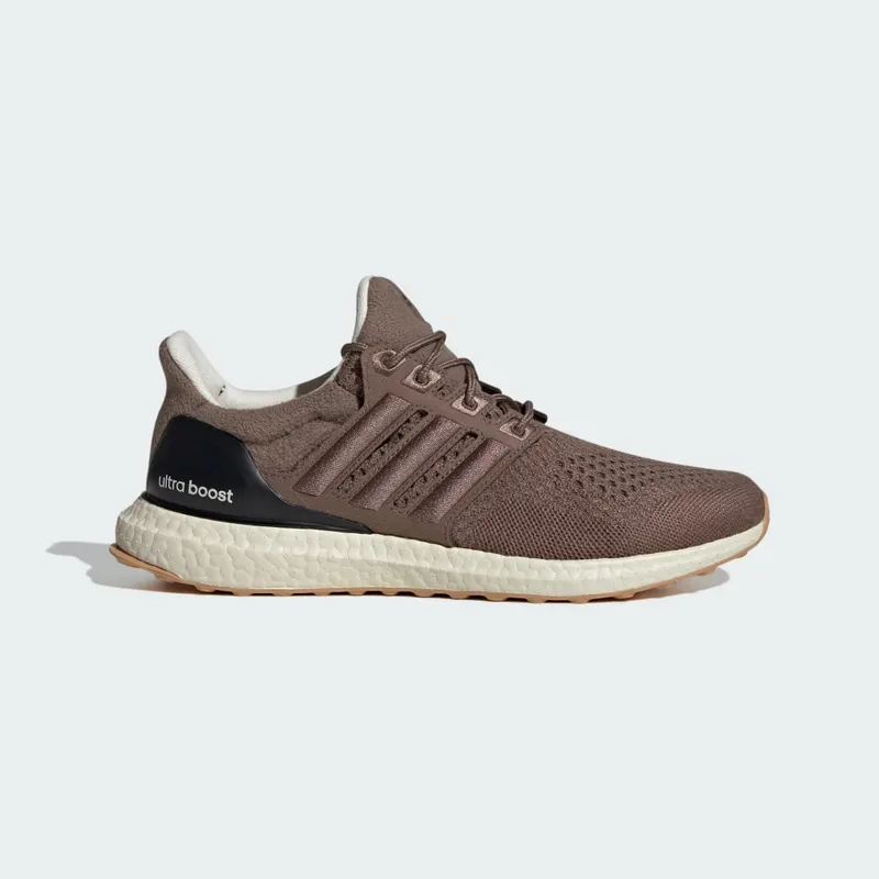 adidas Ultraboost 1.0 Earth Strata / Earth Strata / Core Black (ID9677)