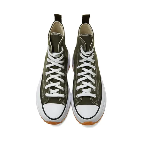 converse-run-star 171667C