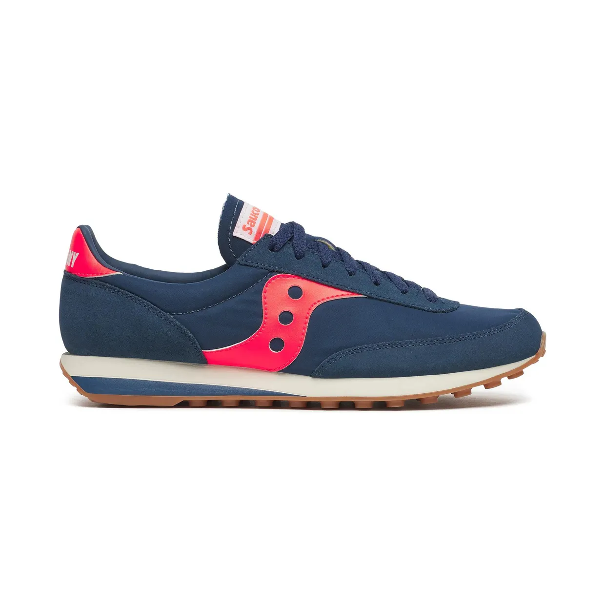 saucony-trainer-80 S70884-17