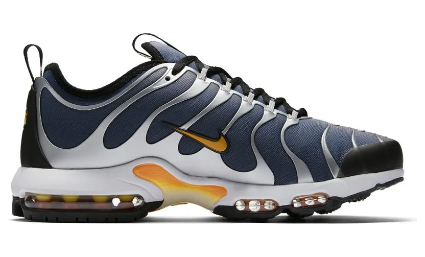 nike-air-max 898015-401