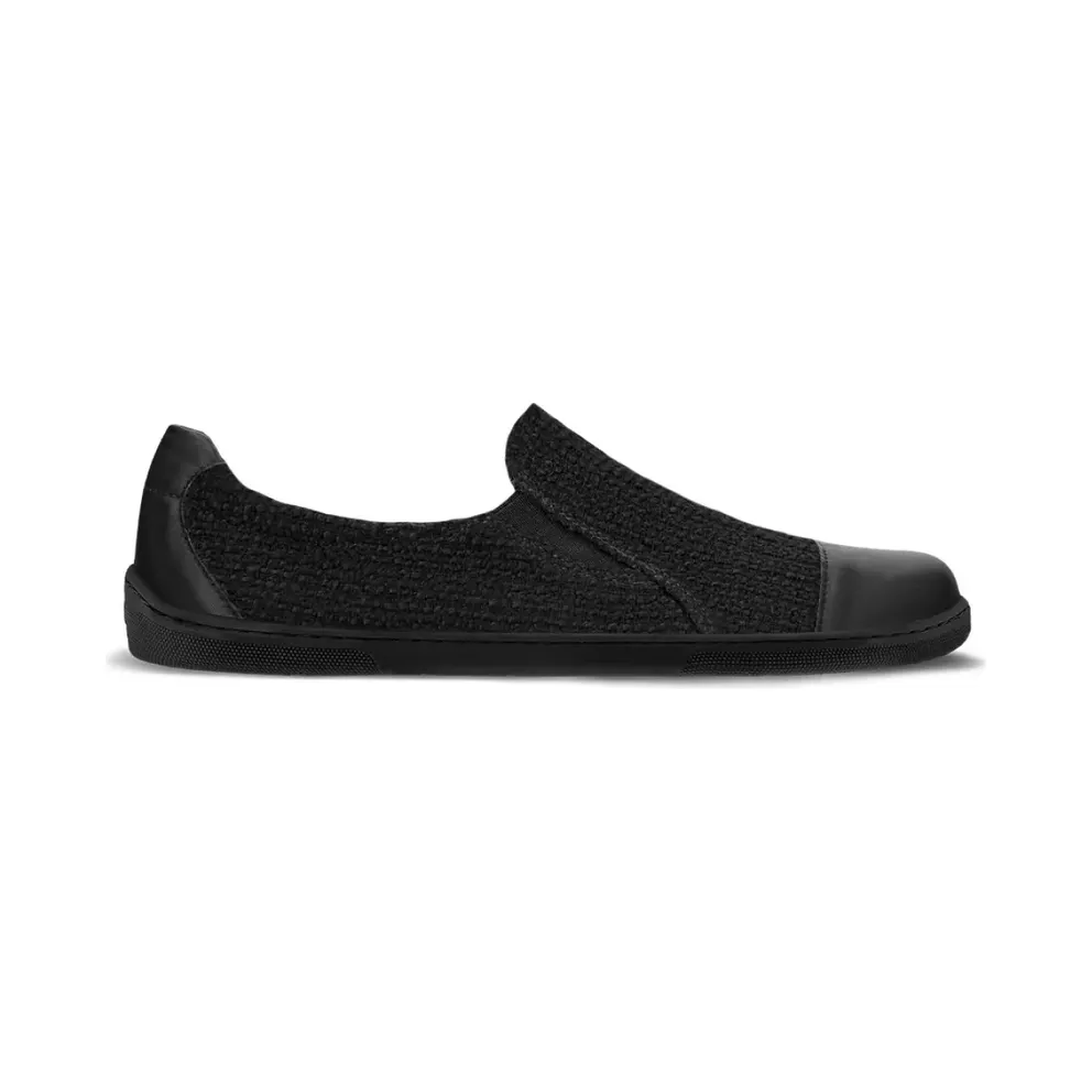 Be Lenka Barefoot Slip-on Breeze Barefoot Shoes Zonder Veters 51260013