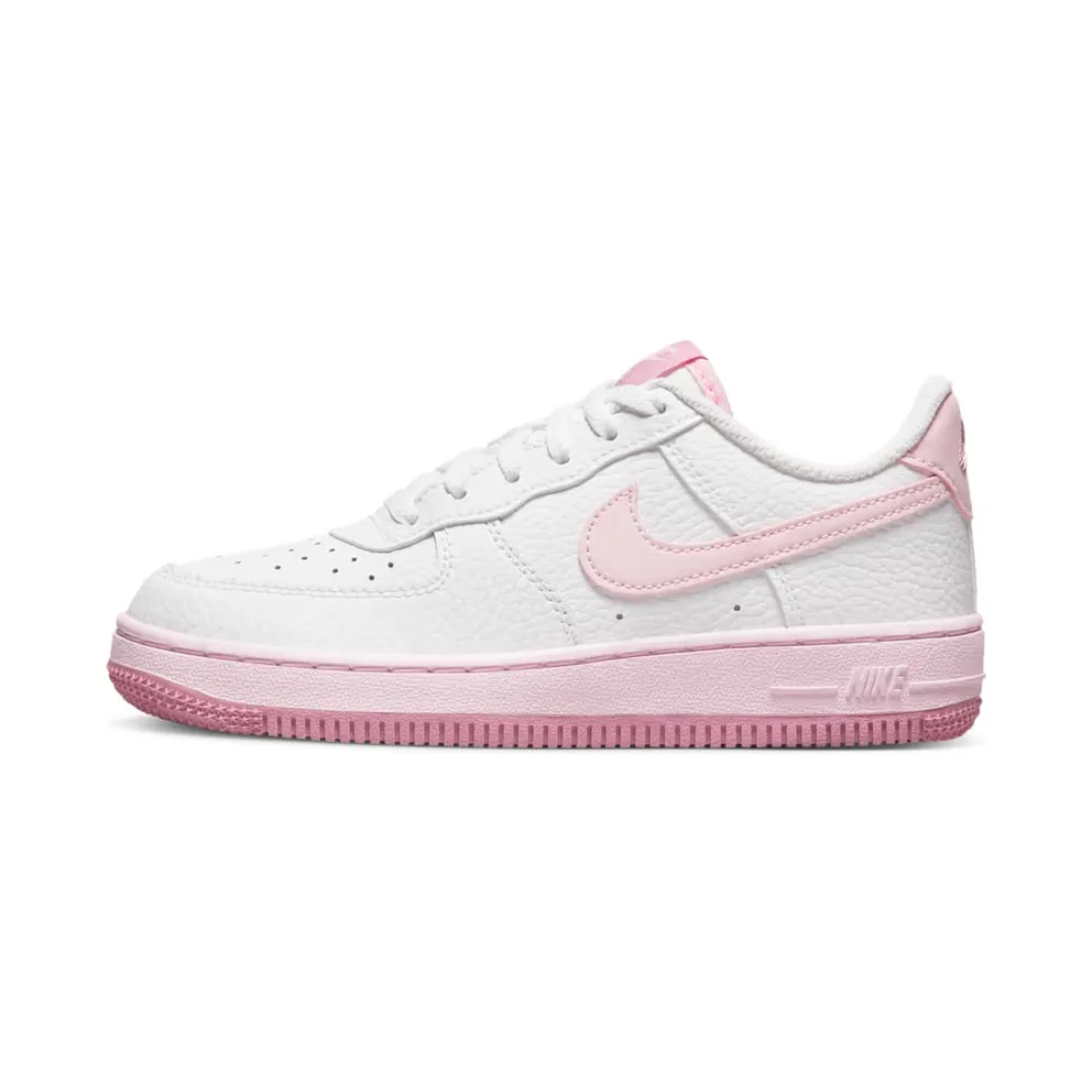 Nike Force 1 Weiß (CZ1685-107)