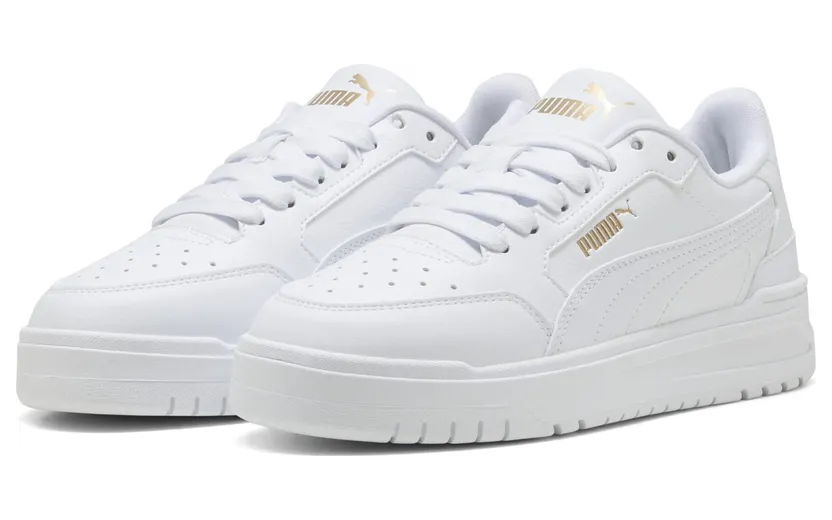 puma-shuffle-downtown 403739_01