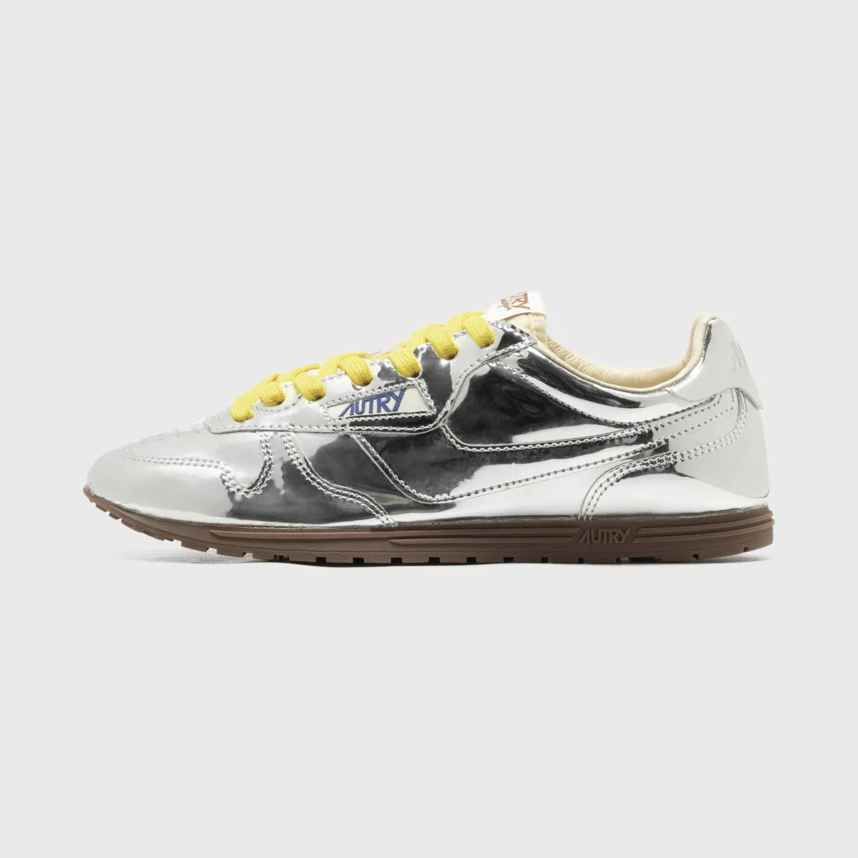 Autry Action Shoes WMNS WINDSPIN LOW Multi