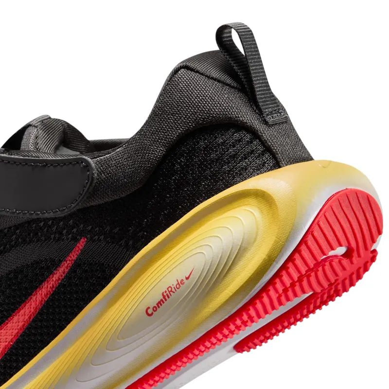 nike-sneaker HQ3267-006