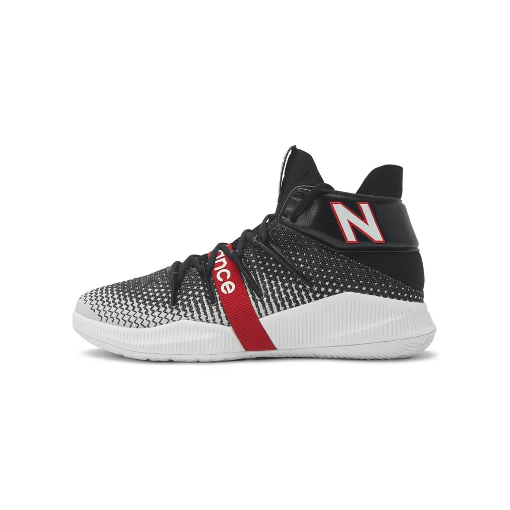 New Balance OMN1S Trust Leonard (BBOMNXCW)