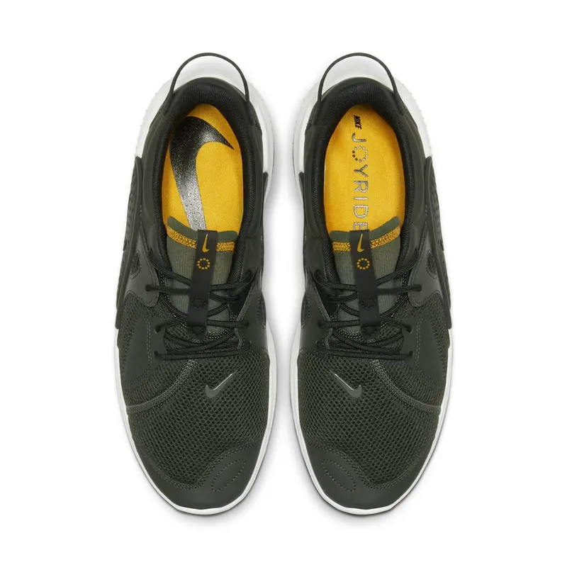 Nike Joyride CC Sequoia Sequoia/Cargo Khaki/Dark Sulfur (AO1742-302)