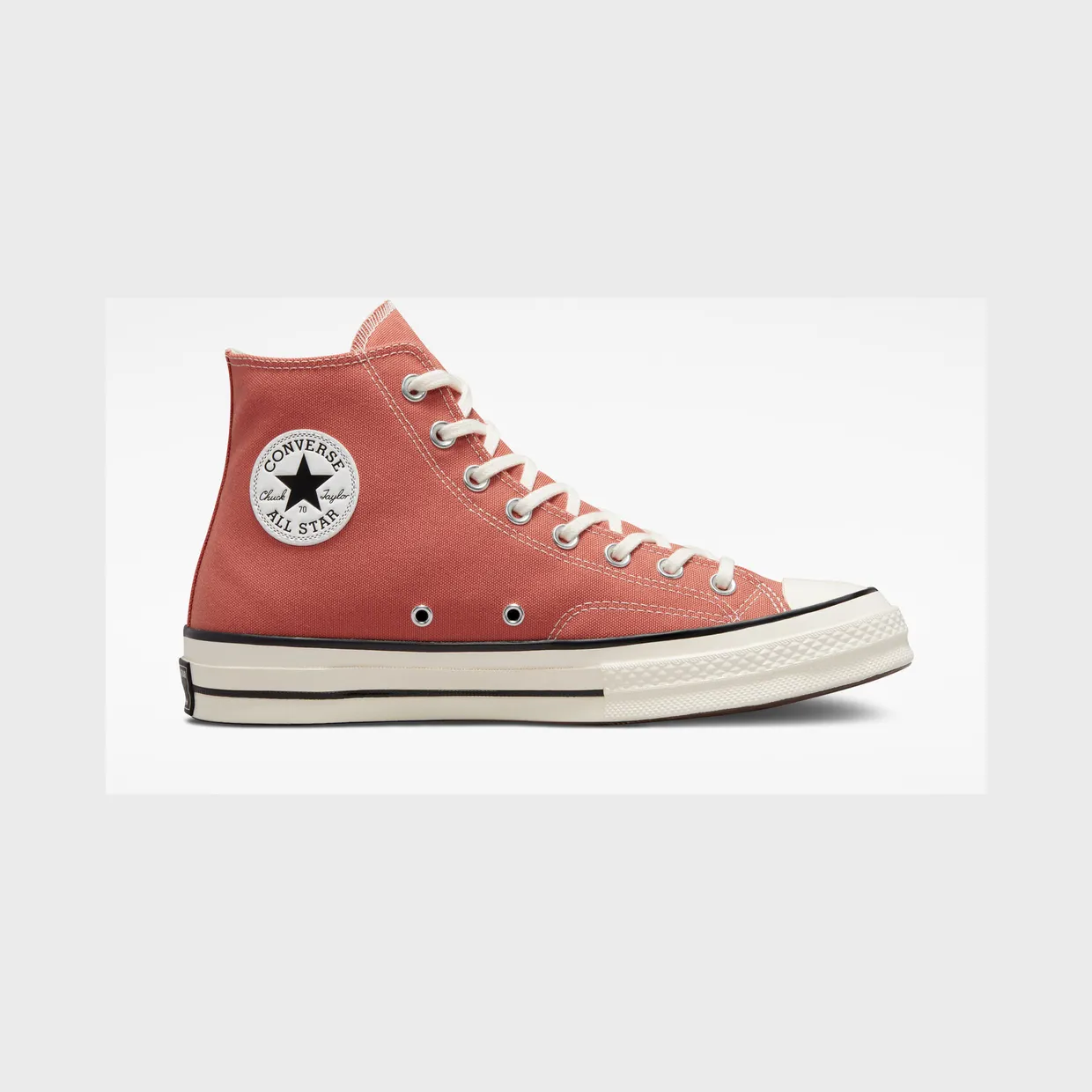 converse-chuck-taylor-all-star A03276C
