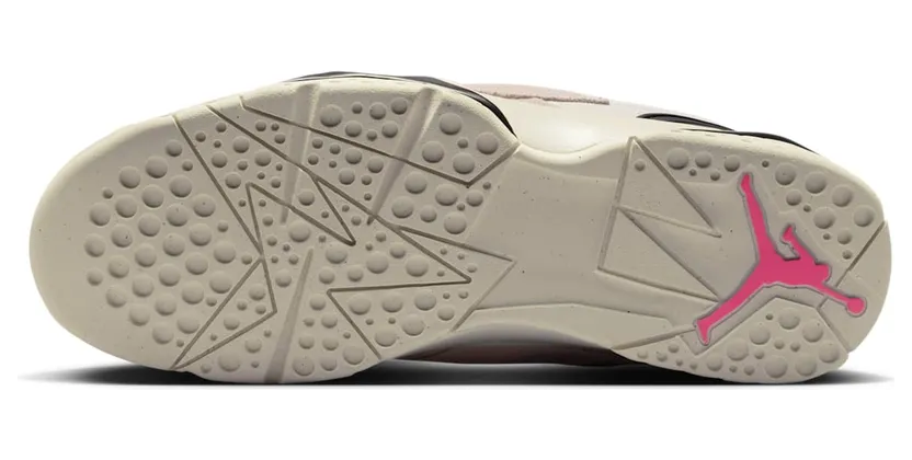 jordan-mvp HQ3950-105