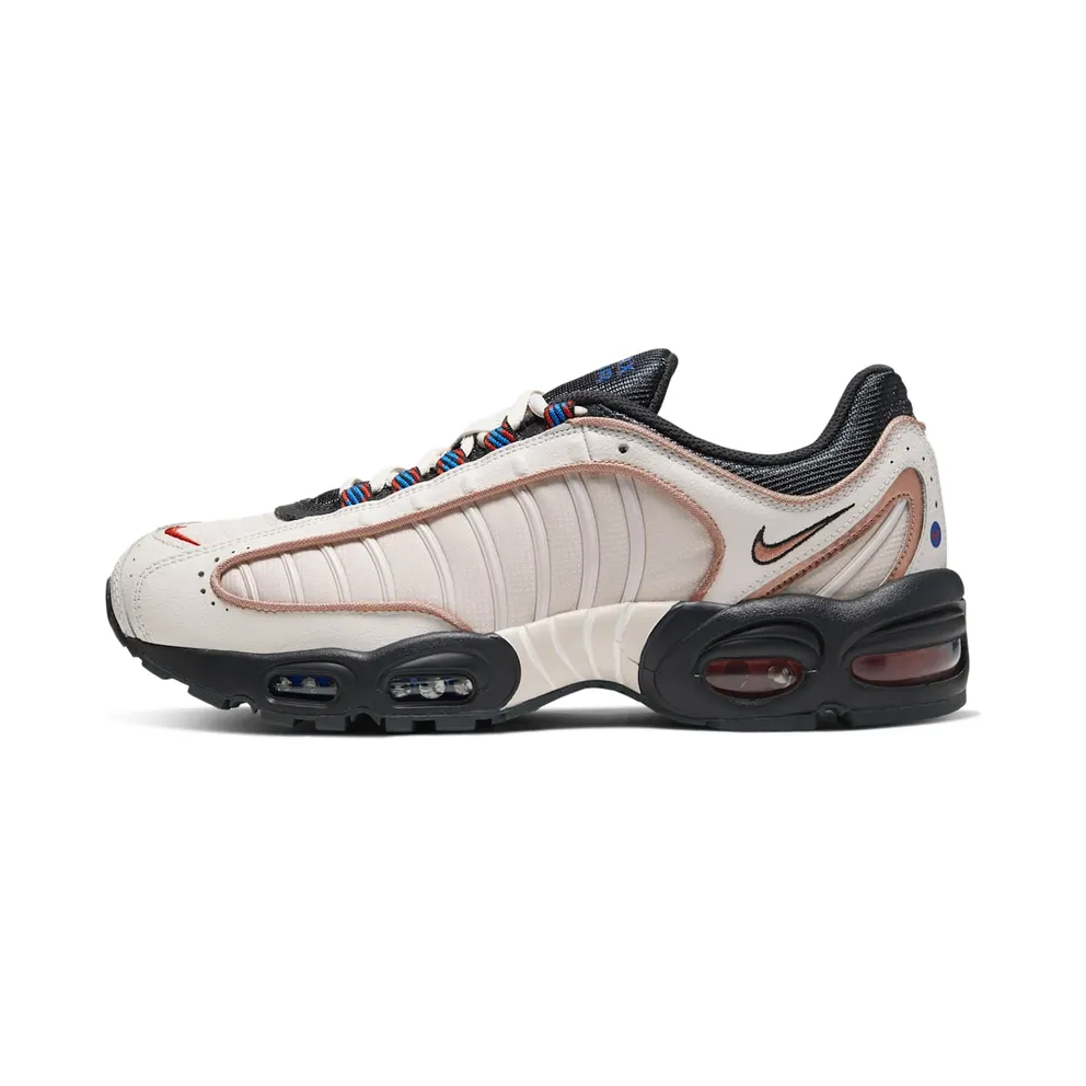 Nike Sportswear Air Max Tailwind IV SE Herren Sneaker beige (CJ9681-001)