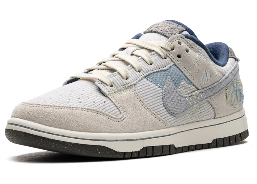 nike-dunk DQ5076-001