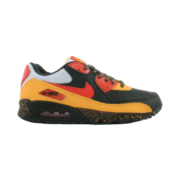 Nike Air Max 90 Sertig Pack