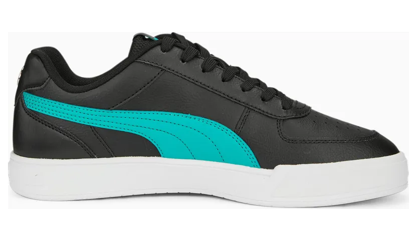 puma-mercedes-amg 307697-02
