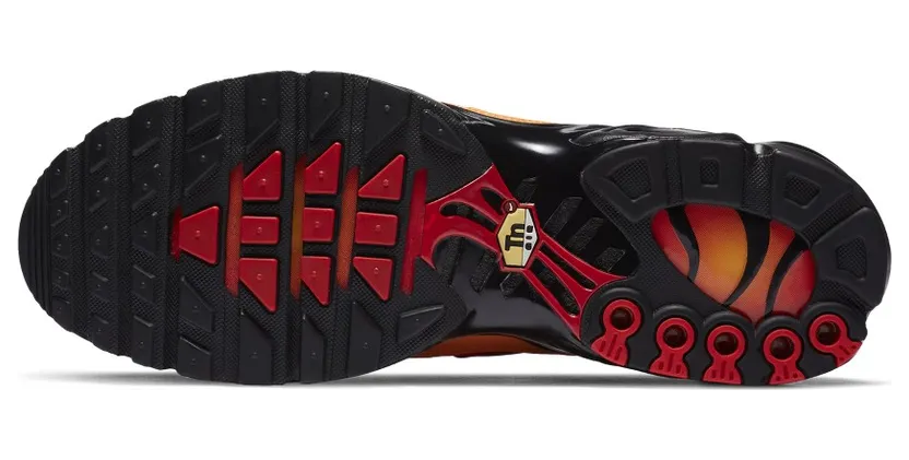 nike-air-max DA1514-001