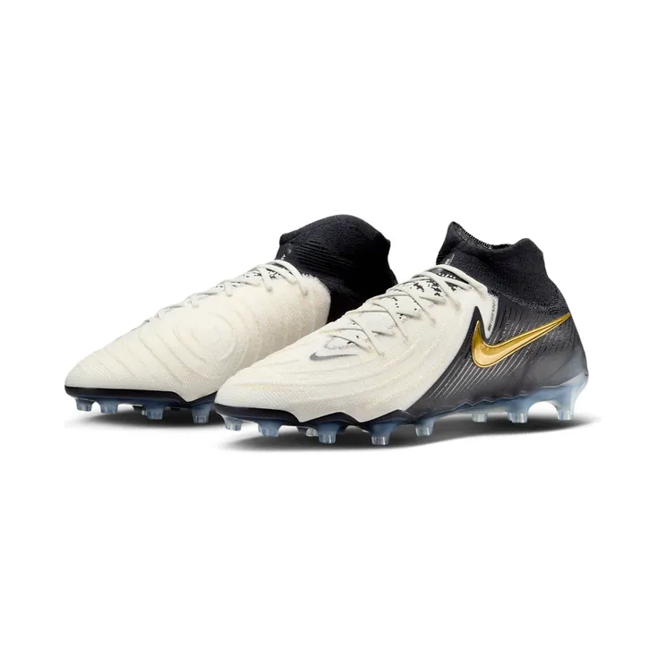nike-phantom FJ2579-100