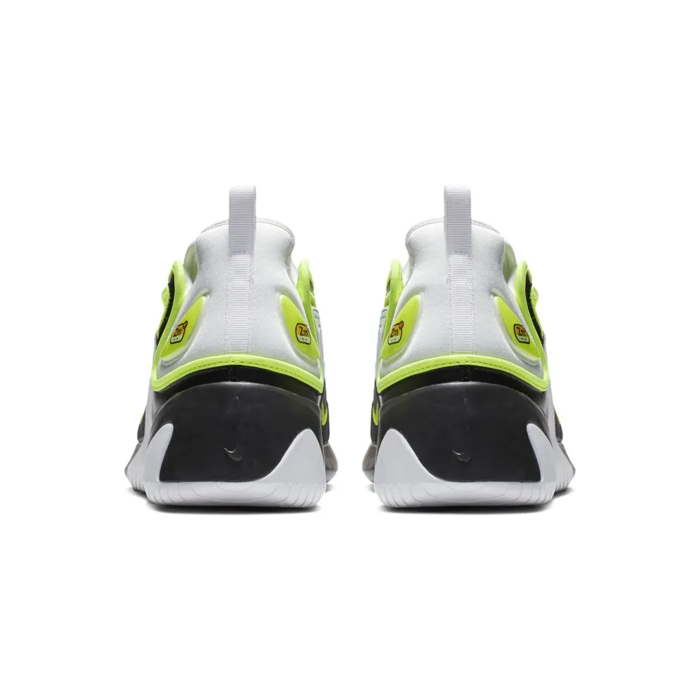 Nike Zoom 2K Black Black White Volt (AO0269-004)