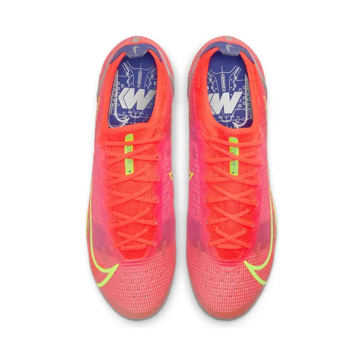 nike-mercurial CQ7635-600