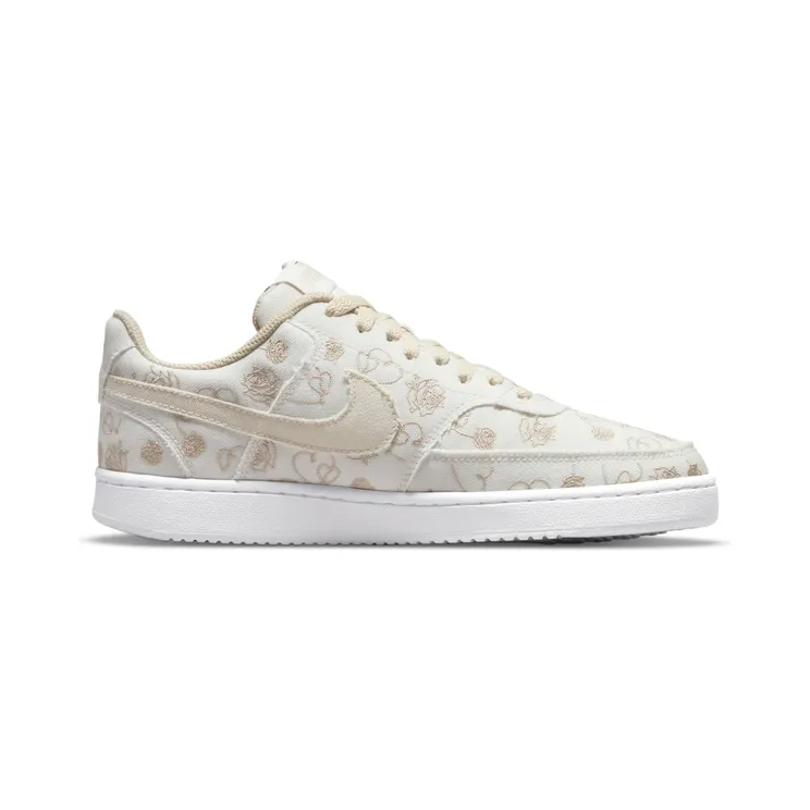 nike-court DJ9297-100