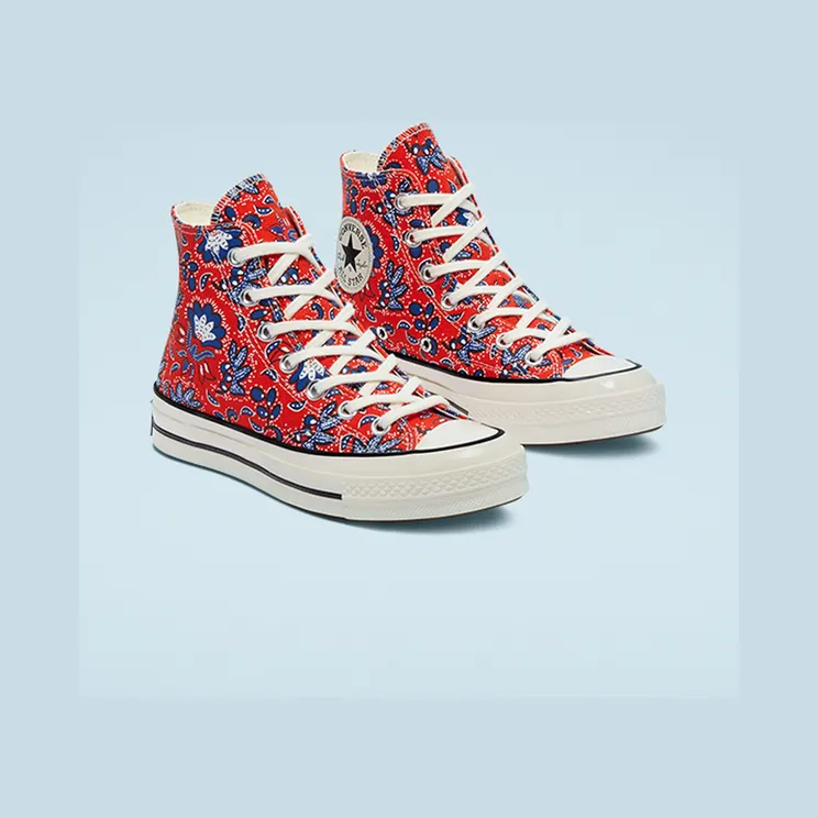 converse-chuck-taylor-all-star 171072C