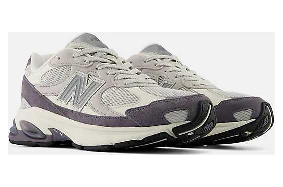 new-balance-2010 U20107SQ