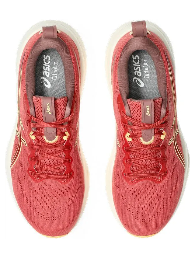 asics-gel-pulse 1012B755-700