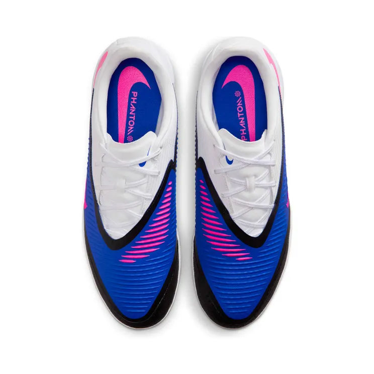nike-phantom HQ2319-446