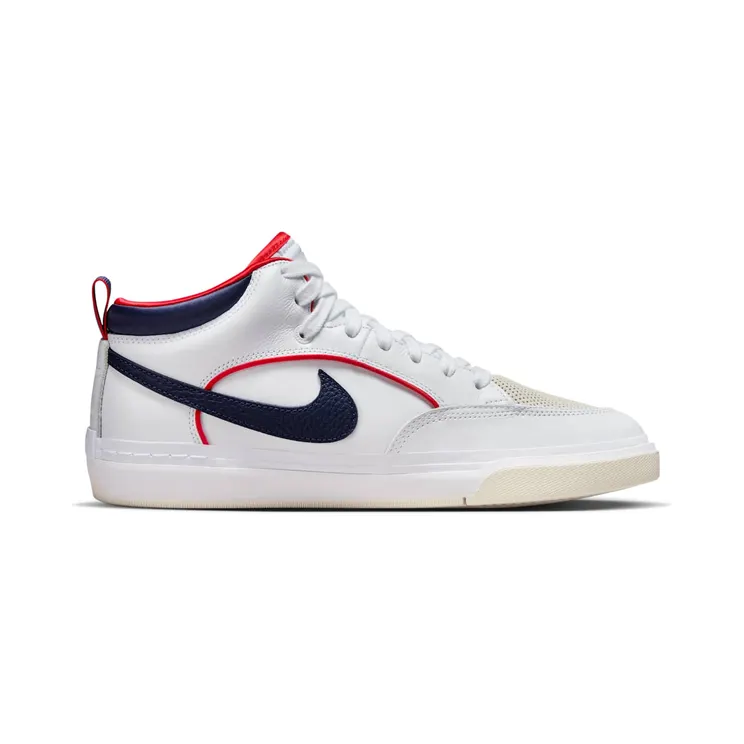nike-react FD0268-100