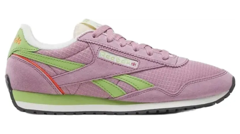 reebok-sneaker 100245685