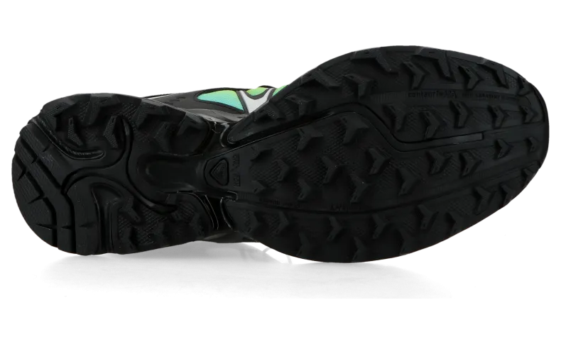 salomon-xt L47761600