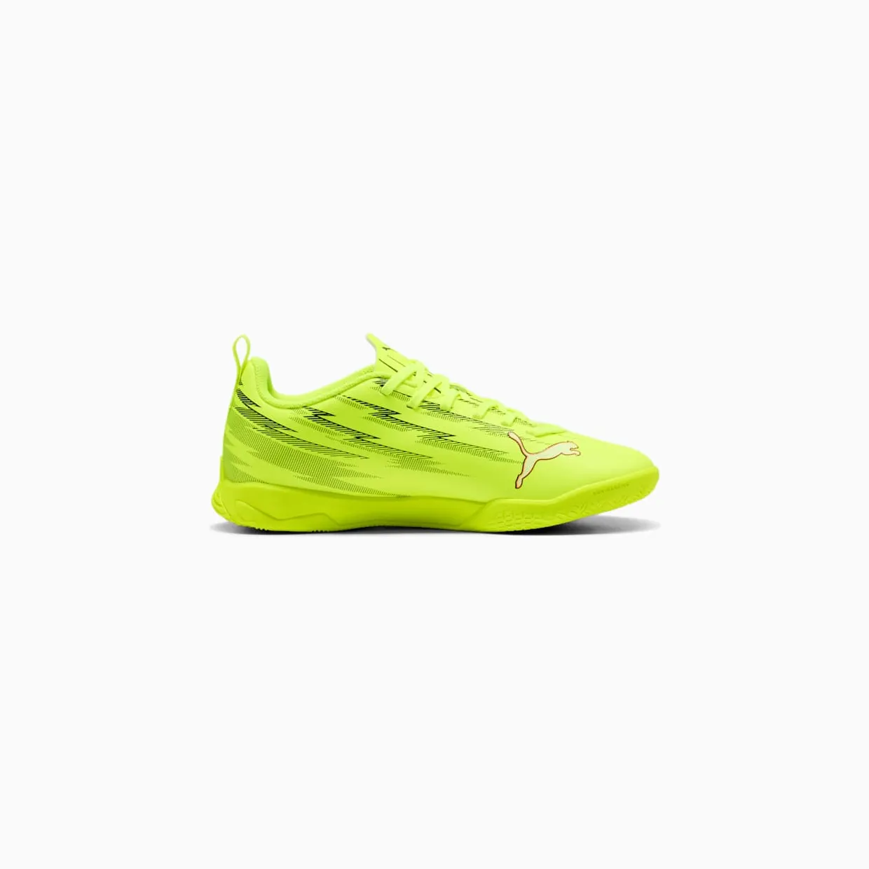 puma-ultra 109056-01