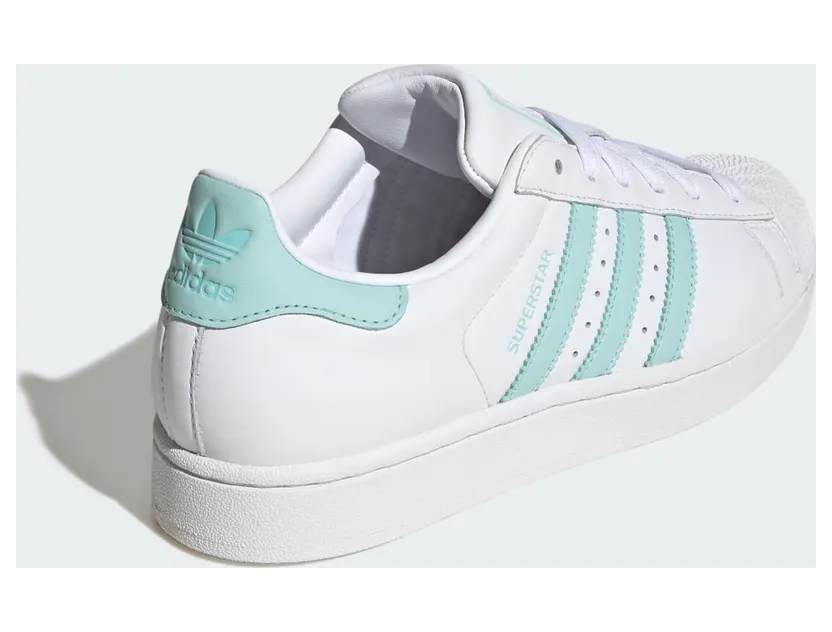 adidas-superstar JH7060